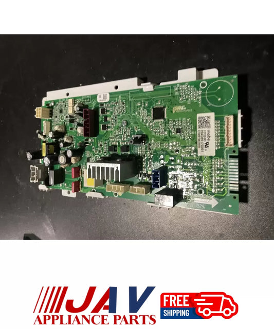 GE Hotpoint E226586 Washer Control Board PID# 28579