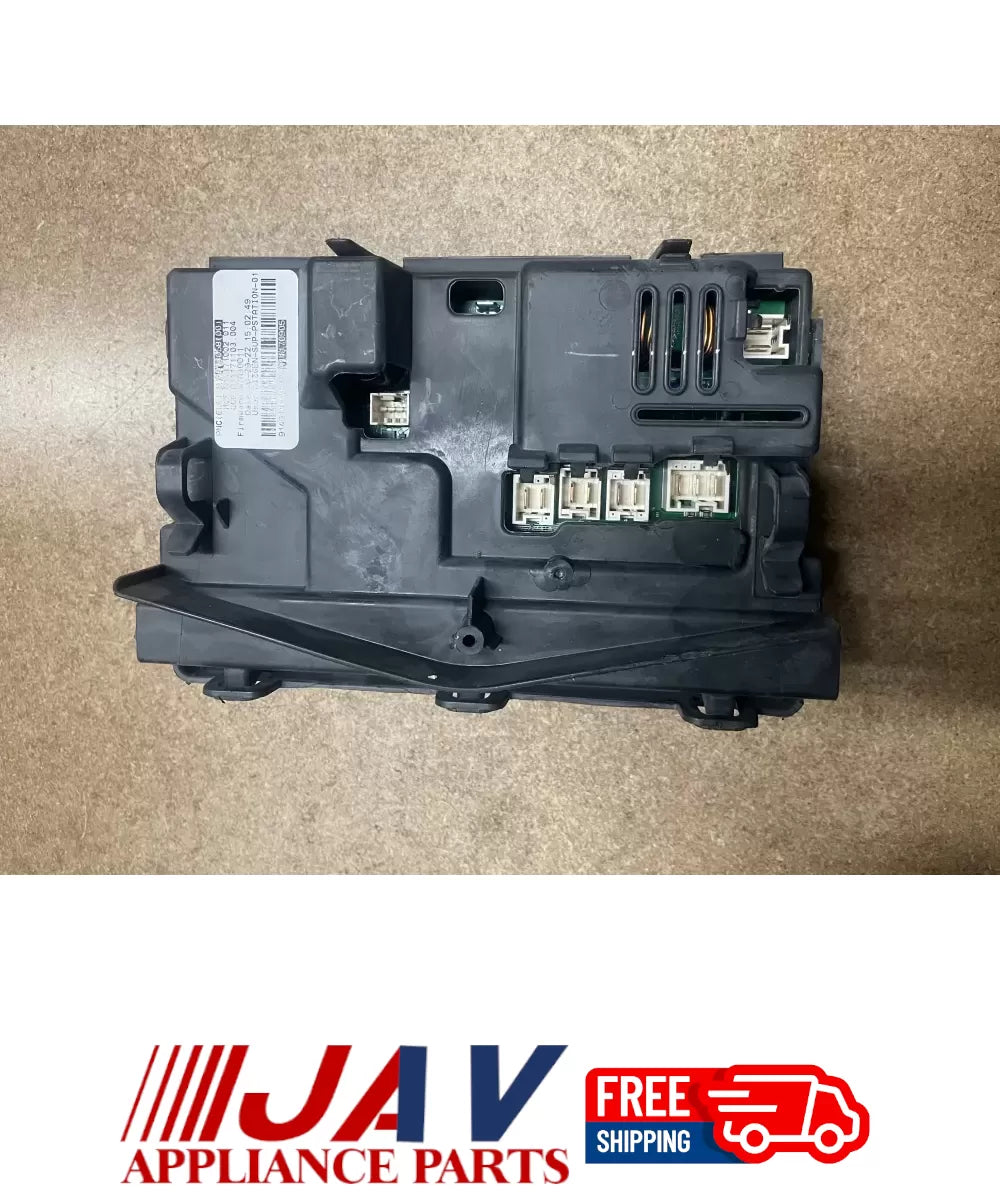 Frigidaire A11170905 Washer Control Board PID# 15039