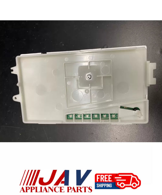 Whirlpool AP5951723 W10634026 PS10056798 Washer Control Board PID# 16299