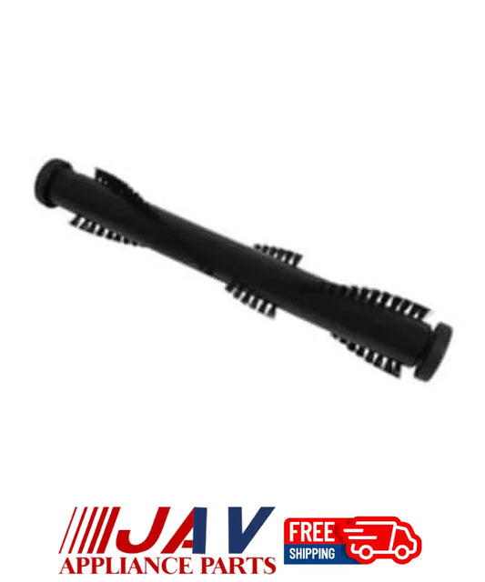 Riccar Vacuum Roller Brush R25S Inv# VC900