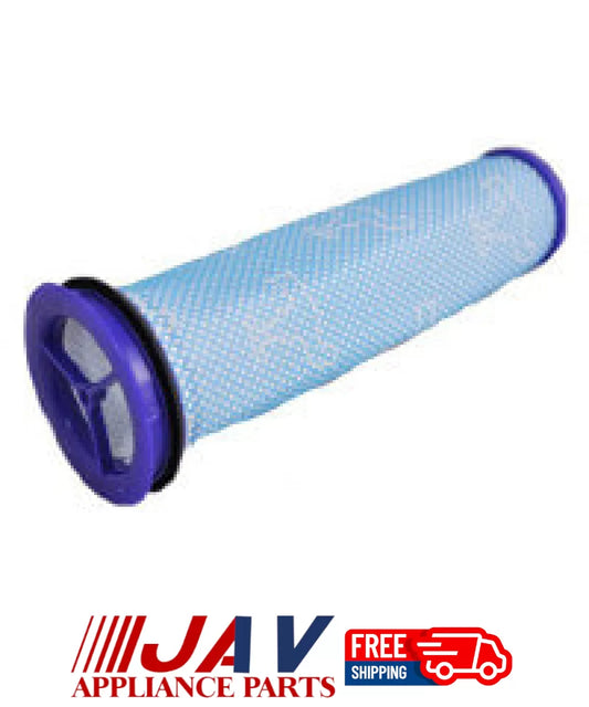 Filter For Dyson Vac Vacuum Inv# VC310