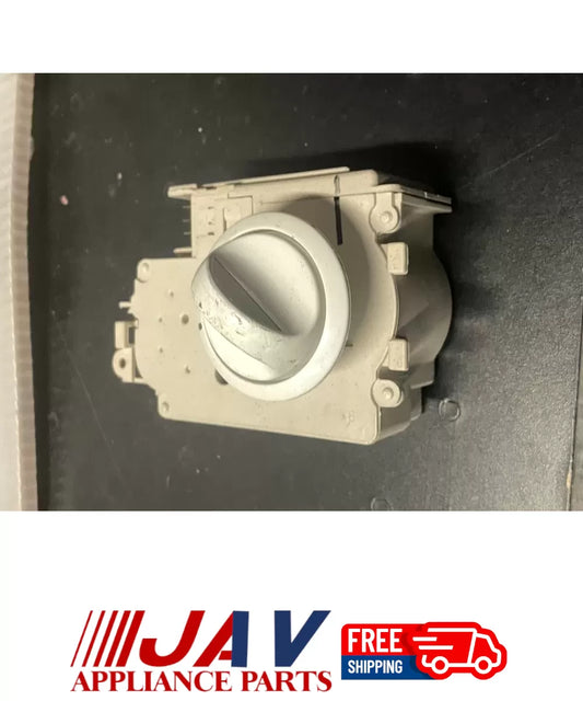 Frigidaire Westinghouse AP4392248 134883600 Washer Timer PID# 18057