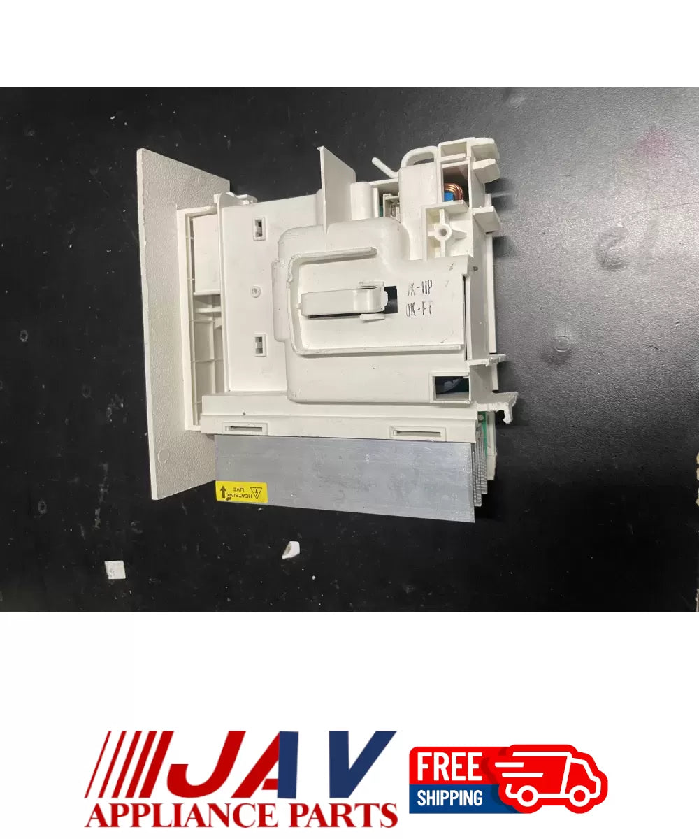 Frigidaire Kenmore Washer Control Board Main 4246-99-1 PID# 24621