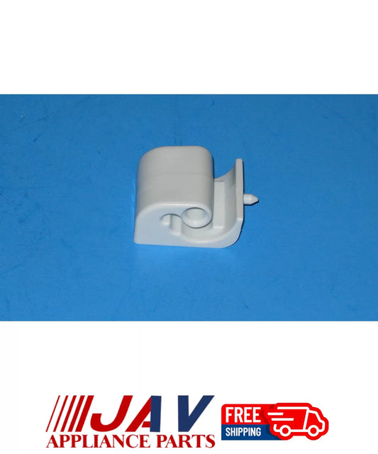 OEM Maytag Washer Hinge- Lid Inv# LR719