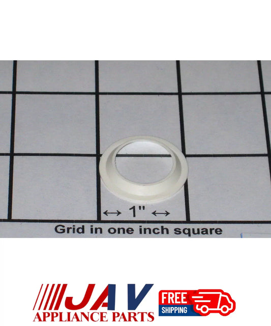 OEM Dacor Refrigerator Seal Inv# LR324