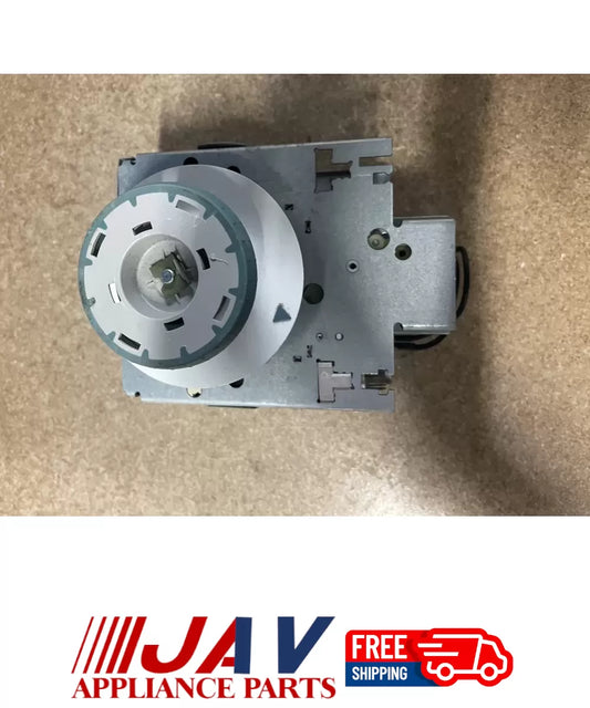 Maytag 6 2304530 Washer Timer PID# 24196