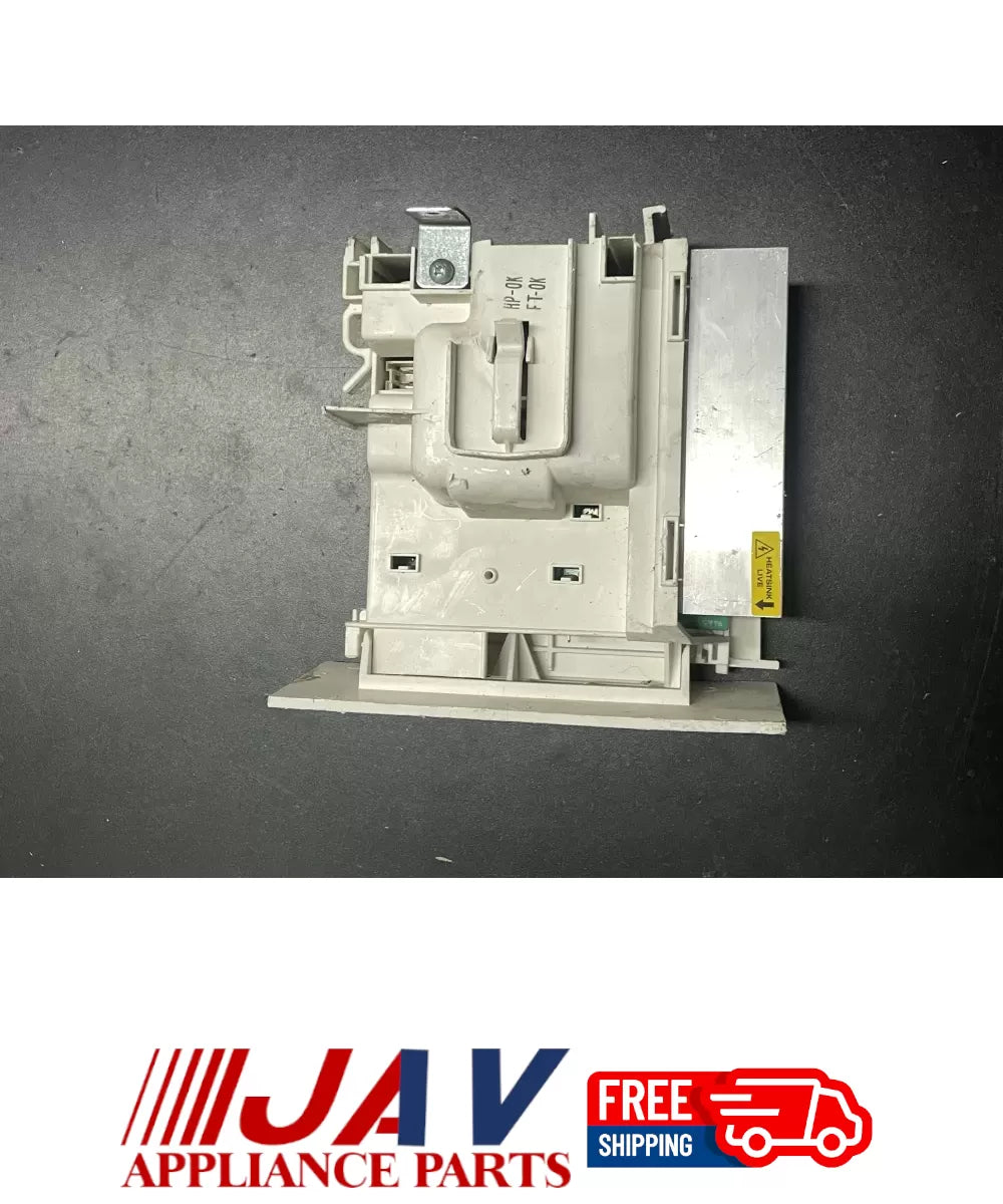 Frigidaire Kenmore Washer Control Board Main 4246-99-1 PID# 14483