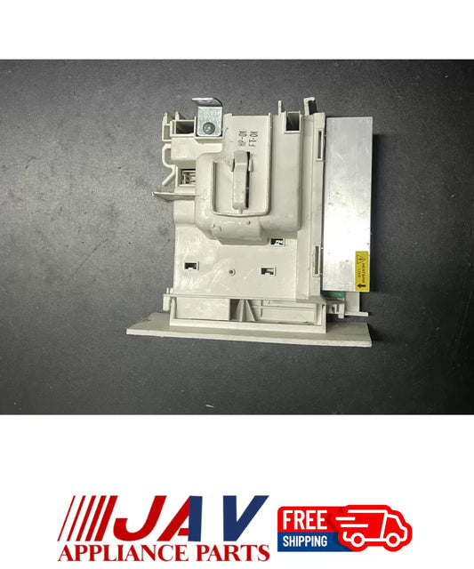 Frigidaire Kenmore Washer Control Board Main 4246-99-1 PID# 14483