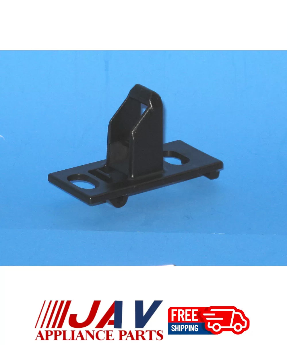 OEM Amana Dryer Door Strike Inv# LR259