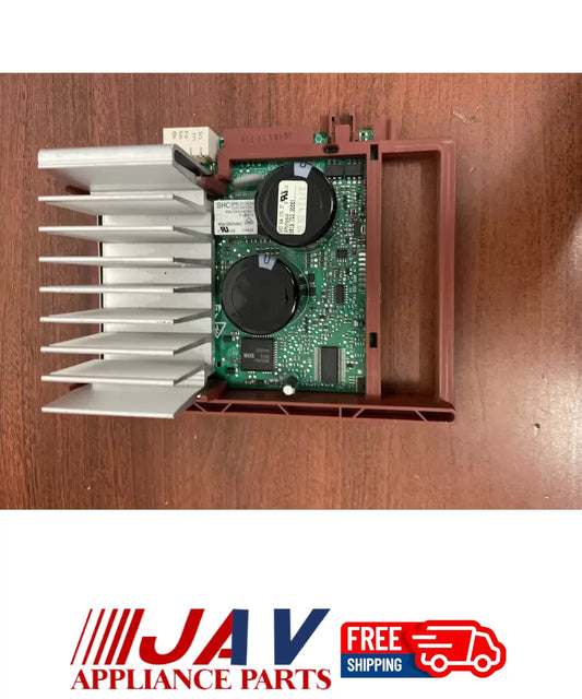 Whirlpool Kenmore Maytag Washer Control Board 4619 703 00681 PID# 28655