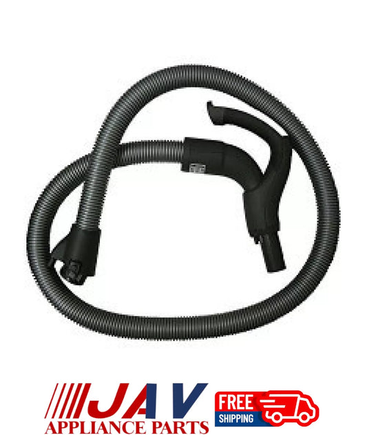 Miele Vacuum Hose SES121 Inv# VC753