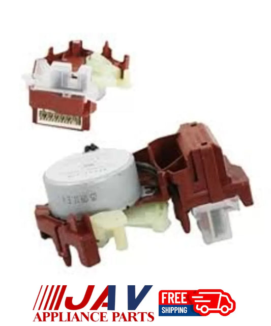 OEM Crosley Washer Actutator Inv# LR93