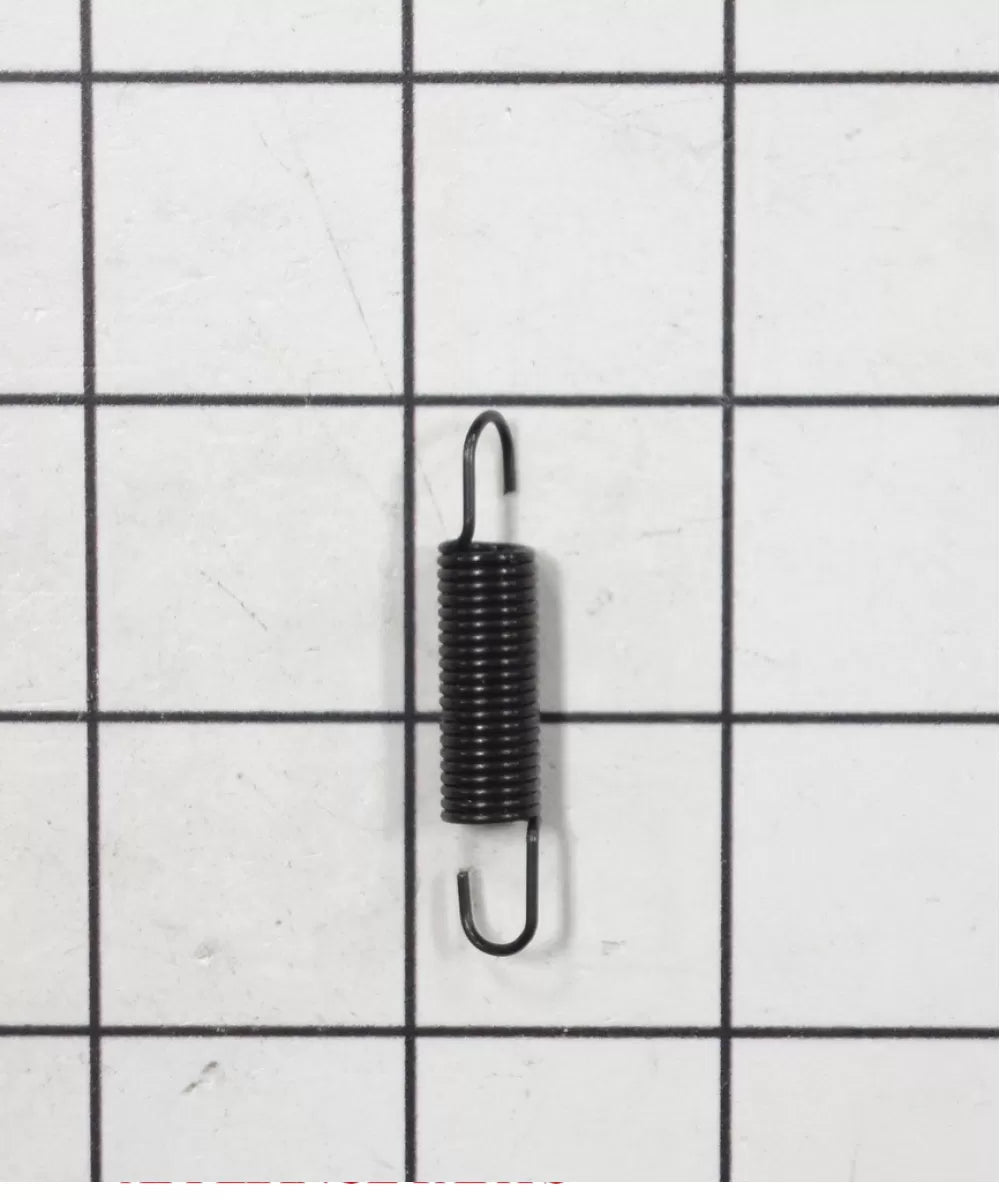 OEM Electrolux Microwave Spring Inv# LR3030