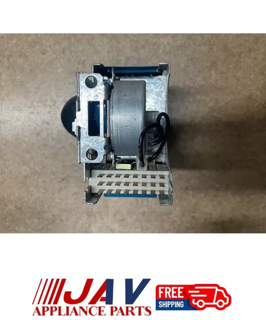 Frigidaire AP2106875 407393 131436700 PS417799 Washer Timer PID# 18055