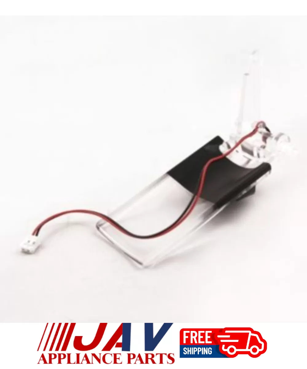 OEM Toro Refrigerator Water Actuator Inv# LR2700