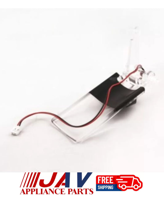 OEM Toro Refrigerator Water Actuator Inv# LR2700