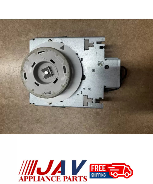 Maytag 6 2096710 62096710 Washer 209710 Timer 209710 209710 PID# 13956