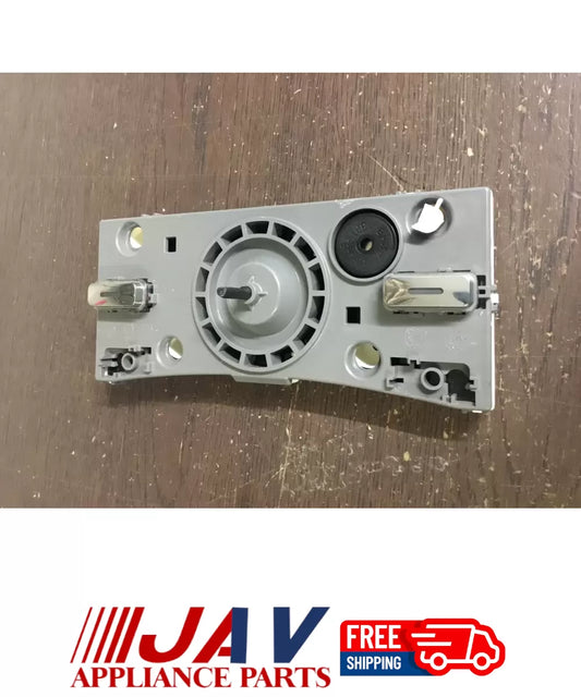 Whirlpool Amana W10443990 W10368101 Washer Control Board PID# 17649
