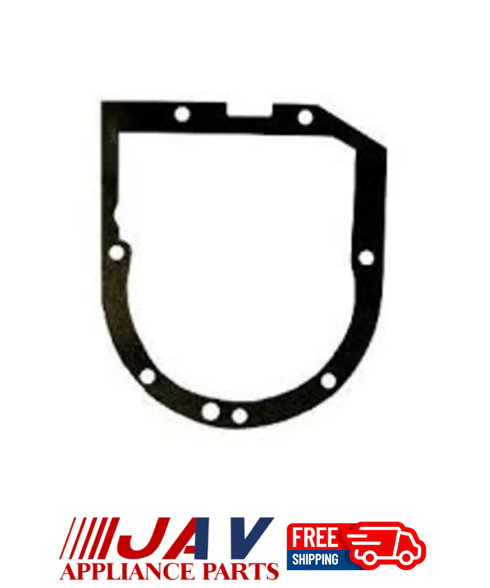OEM KitchenAid Stand Mixer Case Gasket Inv# LR634