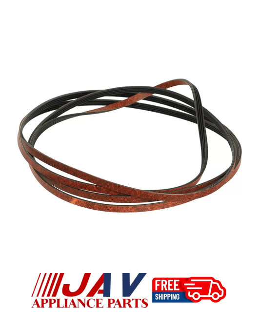 OEM Kenmore Dryer Drum Drive Belt Inv# LR2