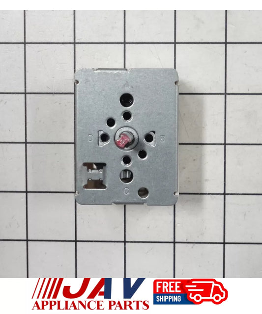 OEM Uni Range Switch Inv# LR3278