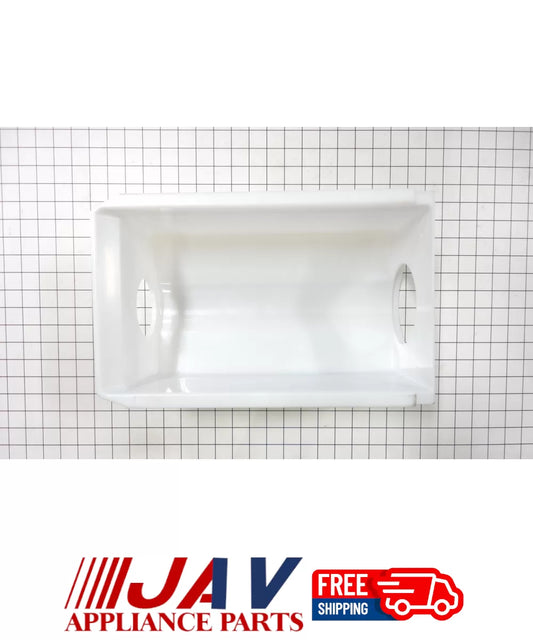 OEM Amana Refrigerator Container Inv# LR594