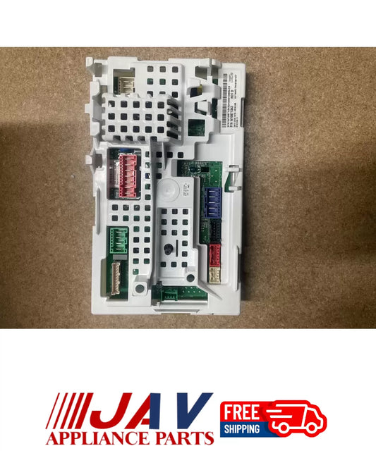 Maytag AP5949149 W10671342 PS9864710 Washer Control Board PID# 15093