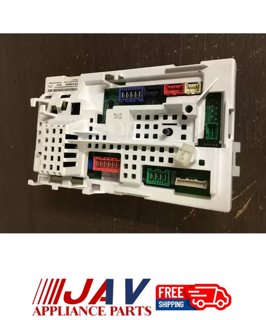 Maytag AP5781777 W10582043 PS8691631 Washer Control Board PID# 21961