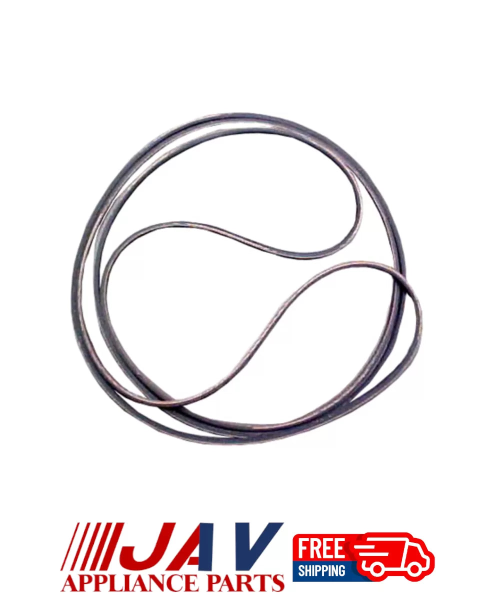 OEM Amana Dryer Drum Belt Inv# LR257