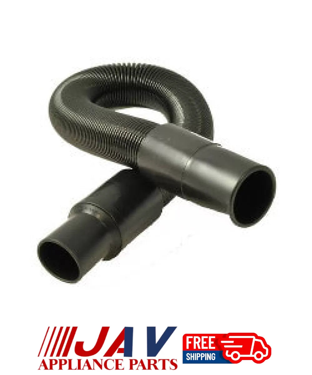 Hose For Proteam Vacuum Inv# VC758