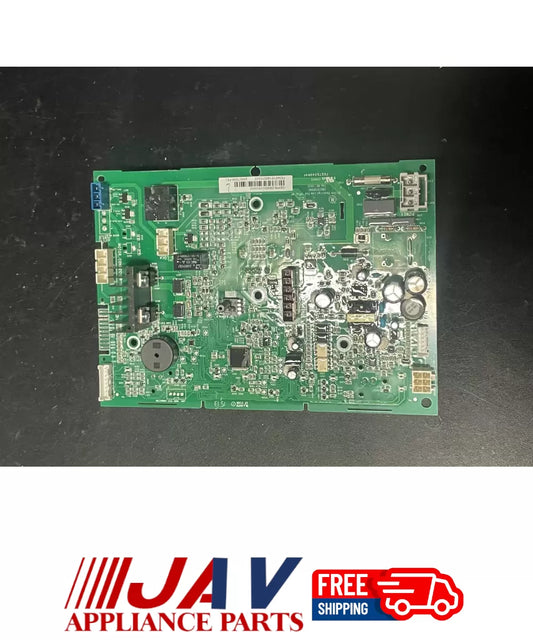 GE WH22X29556 WH18X25896 290D2226G002 Washer Control Board PID# 23509