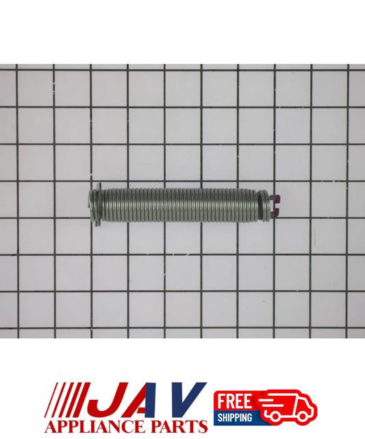 OEM Gaggenau Dishwasher Spring Inv# LR5290