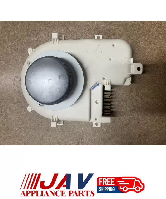 Maytag Washer 6 2614820 Timer PID# 22287