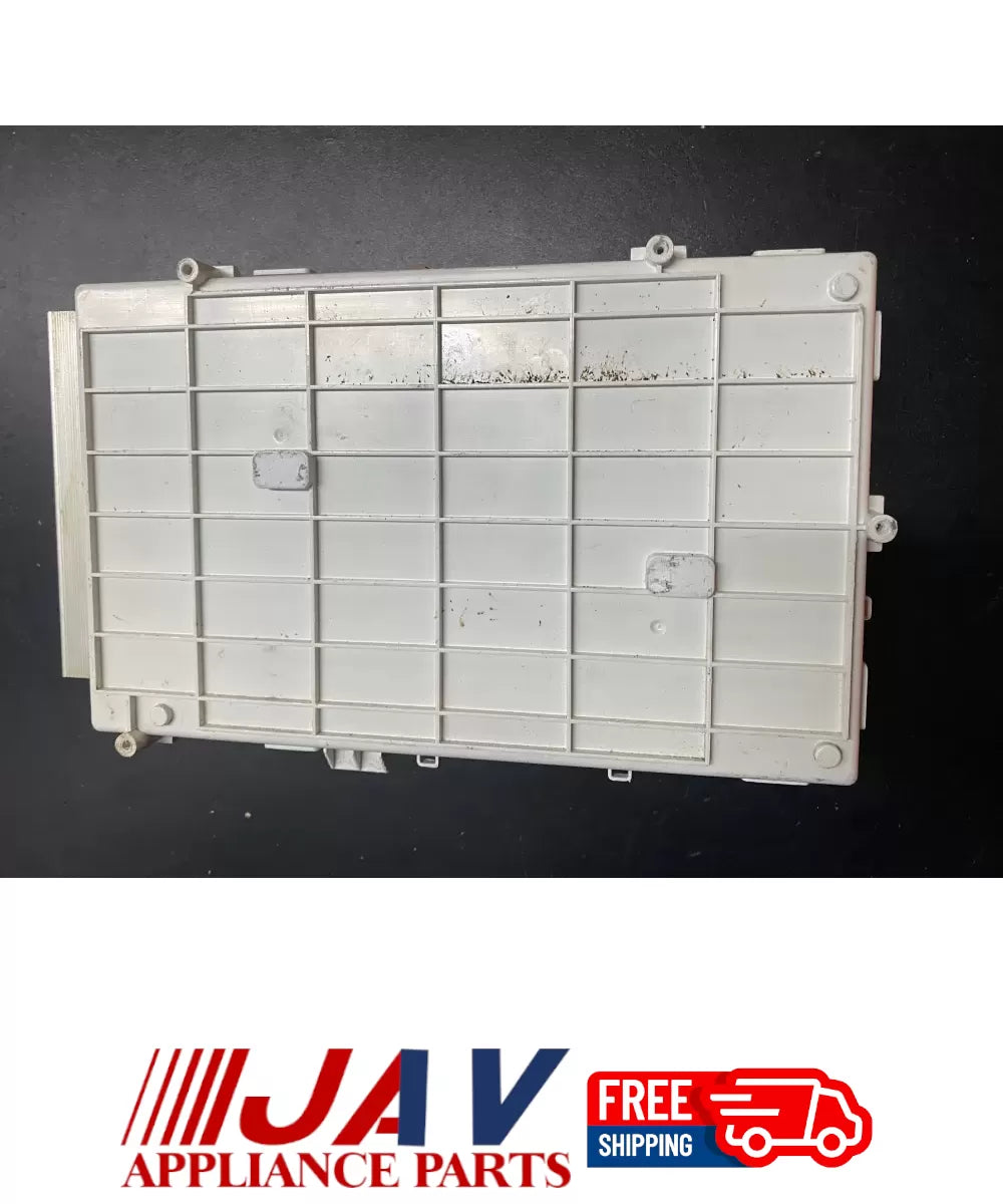 Wascomat 0024000271 Washer Encore & Crossover Inverter Board PID# 24632