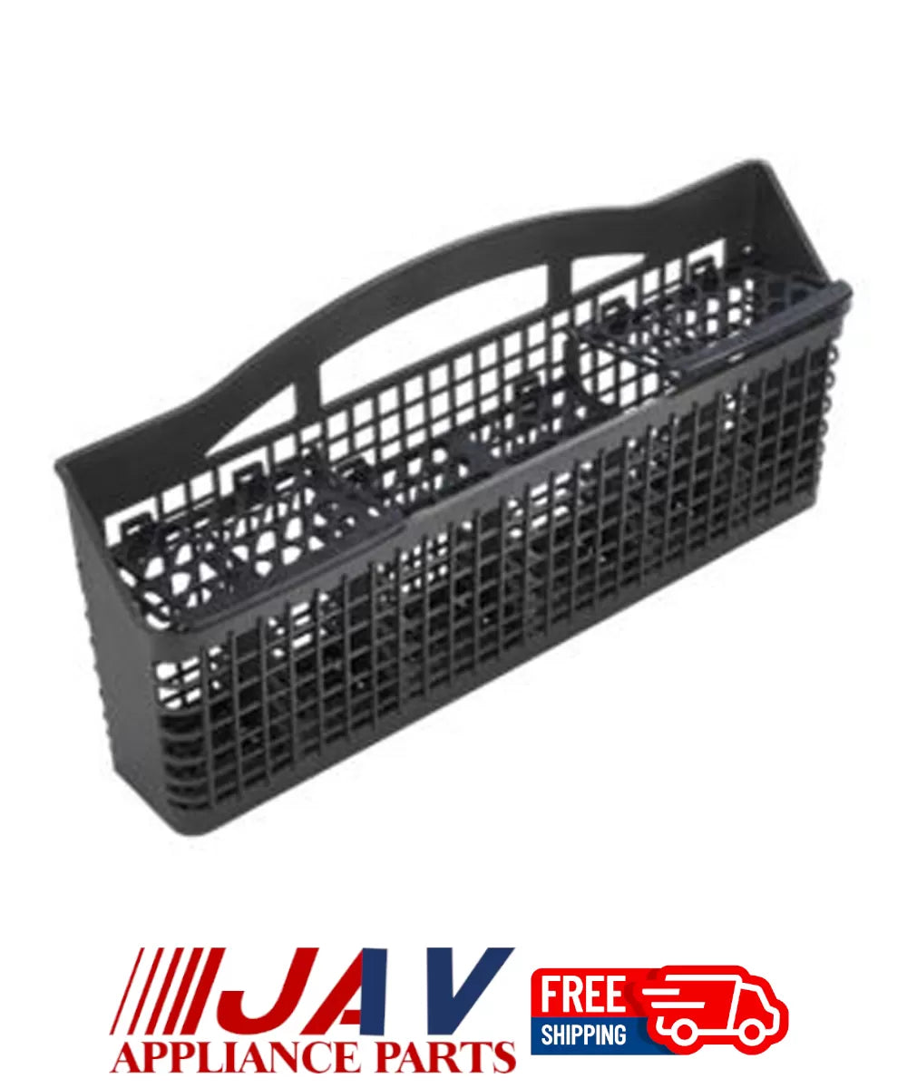 OEM Kenmore Dishwasher Baskt-ware Inv# LR2430