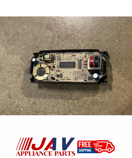 Jenn-Air 100-254-03 Range Jenn Air - Control Board PID# 27080