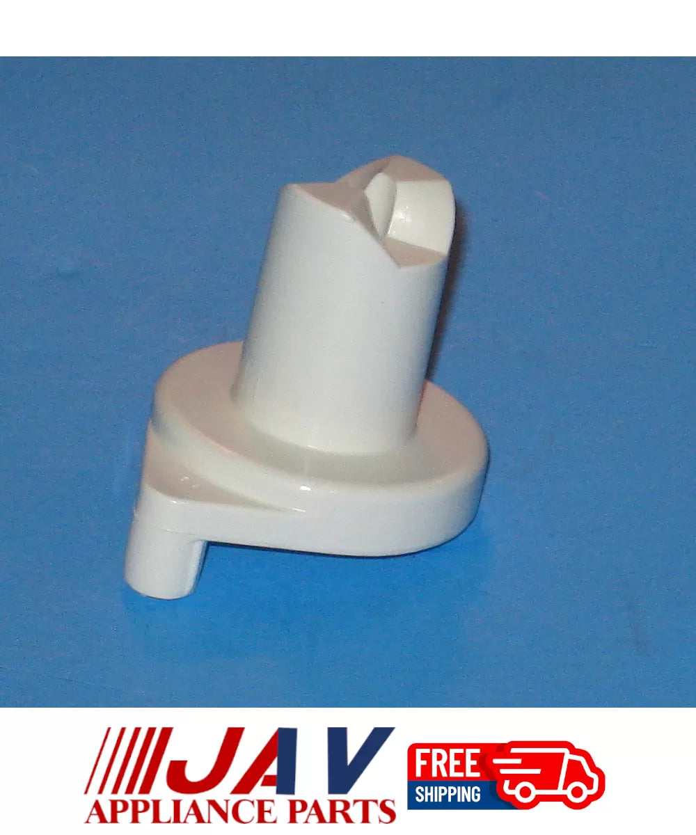 OEM Whirlpool Refrigerator Closer Inv# LR753