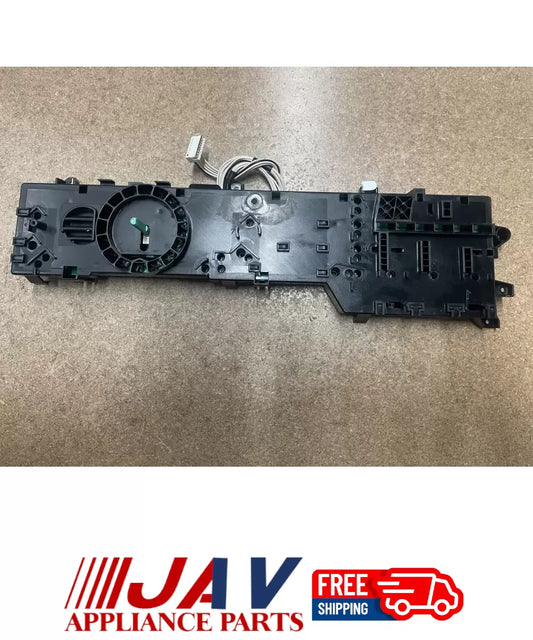 Maytag Whirlpool W10362709 Washer Control Board PID# 20503
