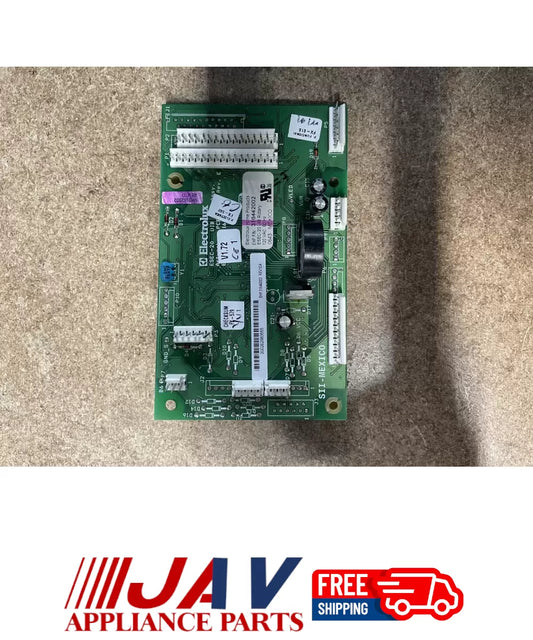Frigidaire 316442002 Oven Range Control Board PID# 16910