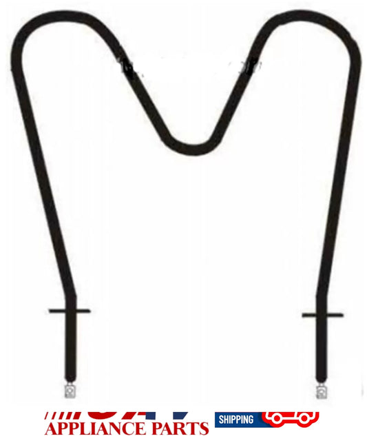 OEM Kelvinator Range Stove Oven Bake Element Inv# LR2940