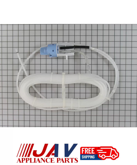 OEM Amana Refrigerator Reservoir Inv# LR528