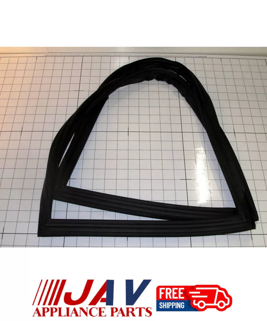 OEM Whirlpool Refrigerator Gasket-fip Inv# LR1366