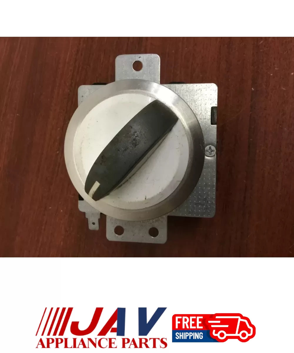 Whirlpool Kenmore WP8299778 AP6012586 Washer Timer PID# 30980