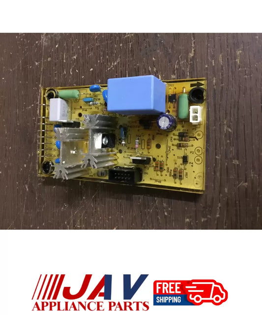 Whirlpool Kenmore 326048436 Washer Control Board PID# 21963