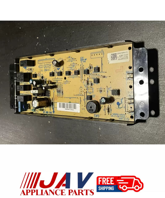 Whirlpool AP6020086 W10348656 W10348709 Range Control Board PID# 29174