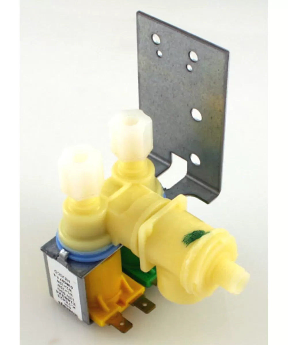 OEM Westinghouse Refrigerator Water Inlet Valve Inv# LR3227