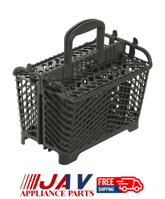 OEM Amana Dishwasher - Silverware Baskets Inv# LR585