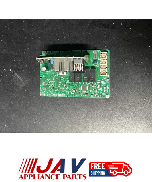 Whirlpool AAWCB-004 Washer Control Board PID# 15417