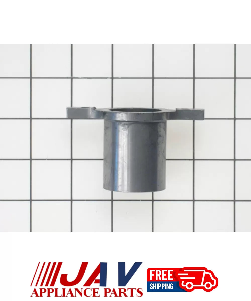 OEM GE Washer Tub Bearing Inv# LR3644