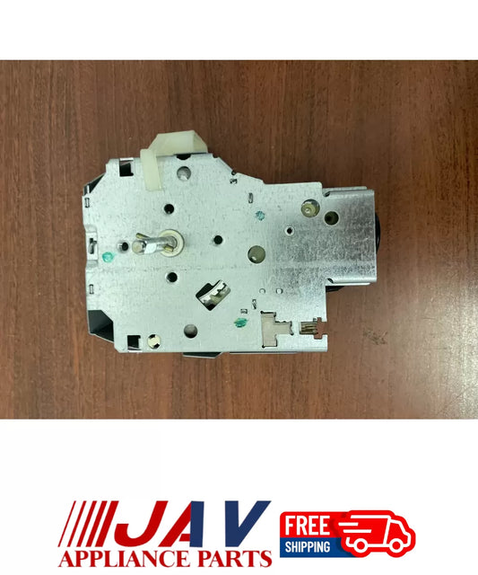 Maytag 6 2095920 62095920 Washer Timer Control PID# 28761